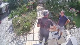 Thumbnail von A25082215550212.jpg