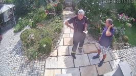 Thumbnail von A25082215552510.jpg