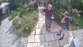 Thumbnail von A25082215552611.jpg