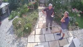 Thumbnail von A25082215552712.jpg