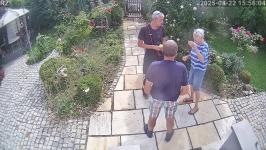 Thumbnail von A25082215560410.jpg