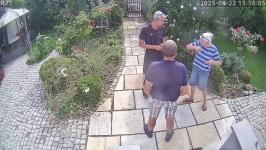 Thumbnail von A25082215560511.jpg
