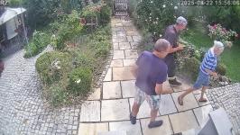 Thumbnail von A25082215560612.jpg