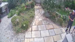 Thumbnail von A25082215591210.jpg