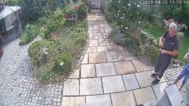 Thumbnail von A25082215591311.jpg