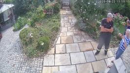 Thumbnail von A25082215591612.jpg