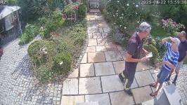 Thumbnail von A25082215593810.jpg