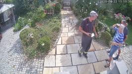 Thumbnail von A25082215593911.jpg