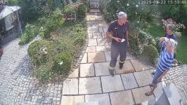 Thumbnail von A25082215594012.jpg