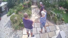 Thumbnail von A25082216000610.jpg