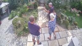 Thumbnail von A25082216000711.jpg