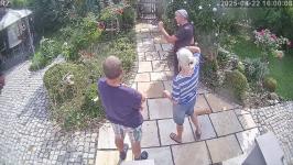 Thumbnail von A25082216000812.jpg