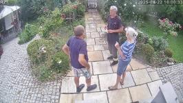 Thumbnail von A25082216003310.jpg