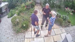 Thumbnail von A25082216003411.jpg