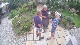 Thumbnail von A25082216003512.jpg