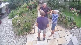 Thumbnail von A25082216010010.jpg