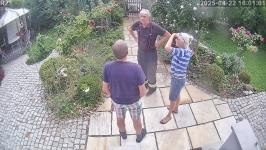 Thumbnail von A25082216010111.jpg