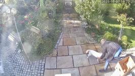 Thumbnail von A25100710222512.jpg