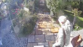 Thumbnail von A25100711042210.jpg