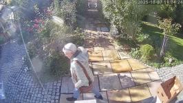 Thumbnail von A25100711042311.jpg