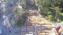 Thumbnail von A25100711042512.jpg