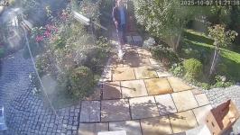 Thumbnail von A25100711213810.jpg