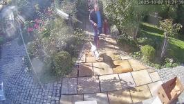 Thumbnail von A25100711214211.jpg