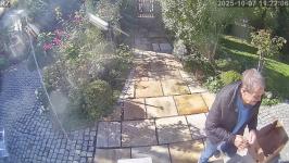 Thumbnail von A25100711220610.jpg