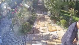 Thumbnail von A25100711220711.jpg