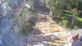 Thumbnail von A25100711220812.jpg