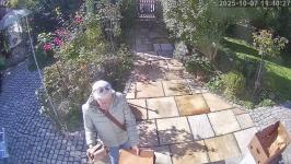 Thumbnail von A25100711402711.jpg