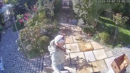 Thumbnail von A25100711402812.jpg