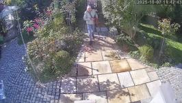 Thumbnail von A25100711424310.jpg