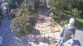 Thumbnail von A25100711465310.jpg