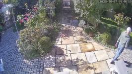 Thumbnail von A25100711465411.jpg