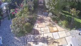 Thumbnail von A25100711465612.jpg