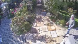 Thumbnail von A25100711505410.jpg