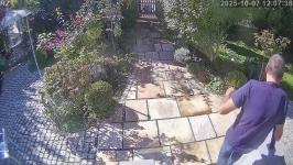 Thumbnail von A25100712073810.jpg