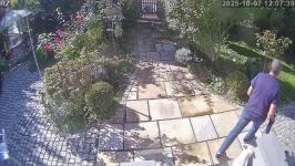 Thumbnail von A25100712073911.jpg