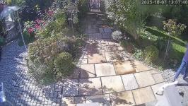 Thumbnail von A25100712074112.jpg