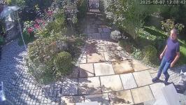 Thumbnail von A25100712084110.jpg