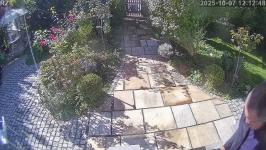 Thumbnail von A25100712124810.jpg