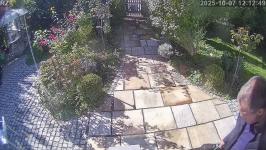 Thumbnail von A25100712124911.jpg