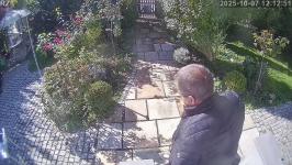 Thumbnail von A25100712125012.jpg