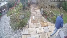 Thumbnail von A25112113503211.jpg