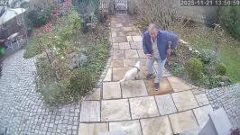 Thumbnail von A25112113505910.jpg