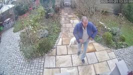 Thumbnail von A25112113510011.jpg