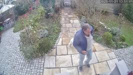 Thumbnail von A25112113510112.jpg