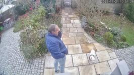 Thumbnail von A25112113512510.jpg