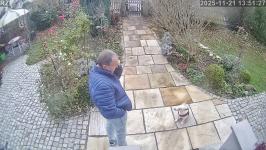 Thumbnail von A25112113512611.jpg